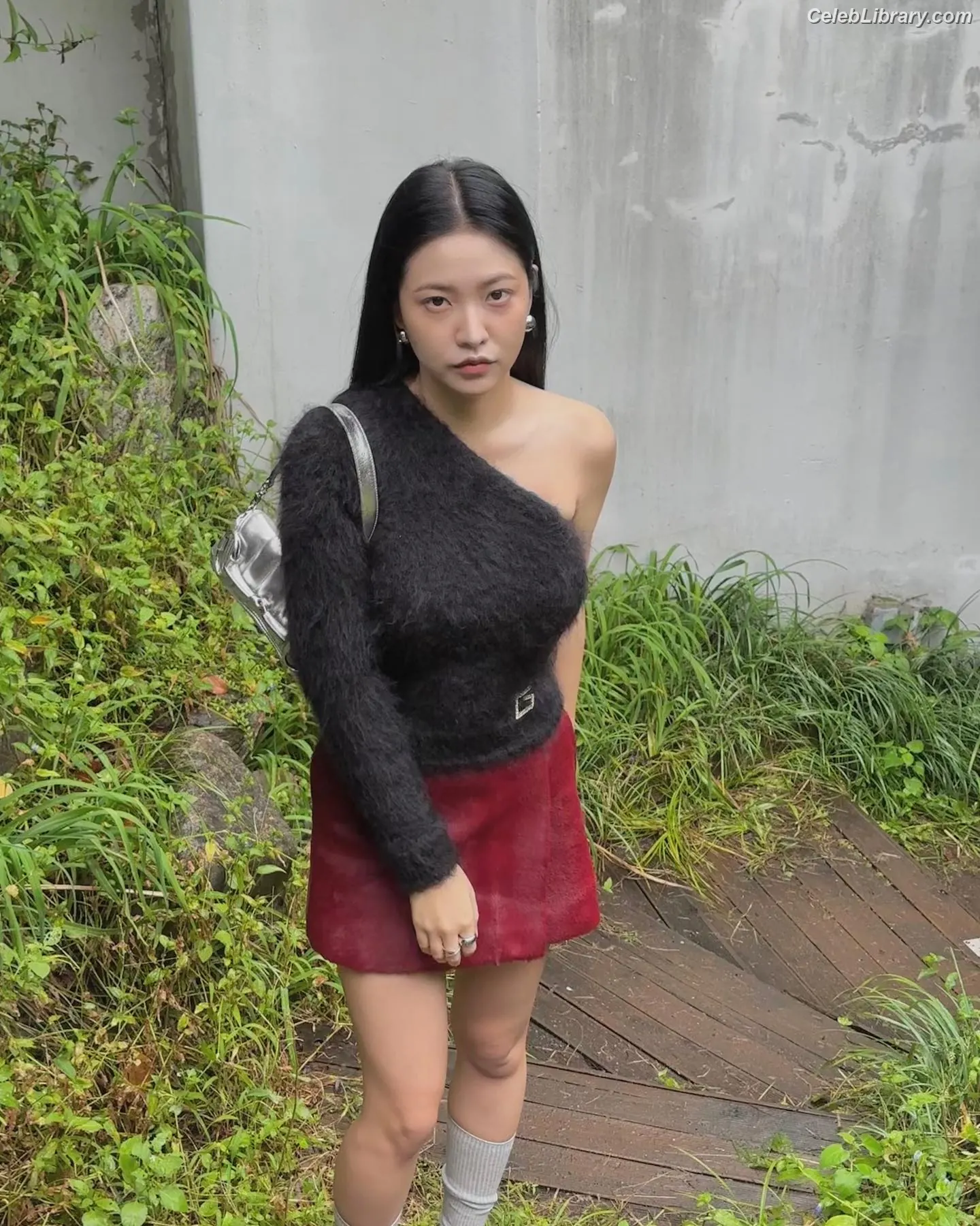 Kim Ye-rim (Yeri - Red Velvet) photo 15 of 106