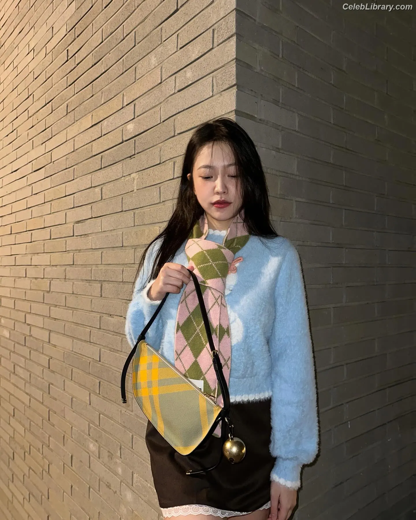 Kim Ye-rim (Yeri - Red Velvet) photo 23 of 106