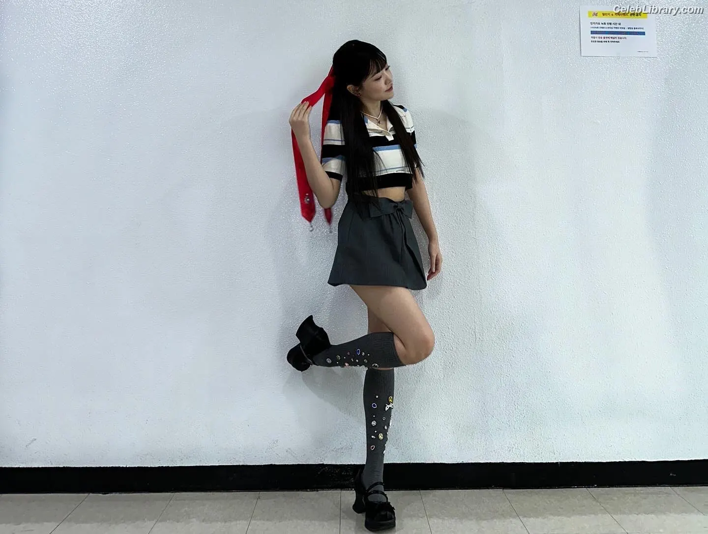 Kim Ye-rim (Yeri - Red Velvet) photo 7 of 106