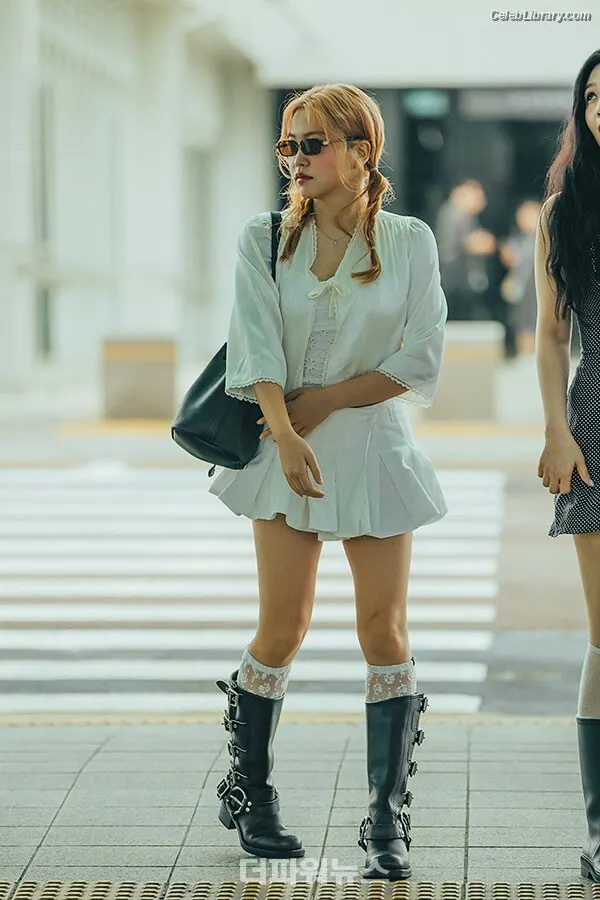 Kim Ye-rim (Yeri - Red Velvet) photo 9 of 106