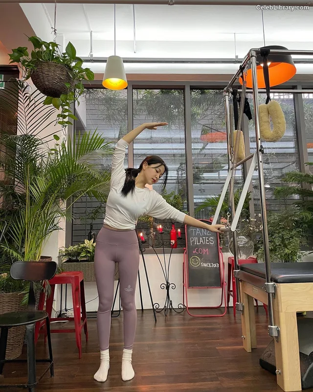 Kim Ye-rim (Yeri - Red Velvet) photo 19 of 107