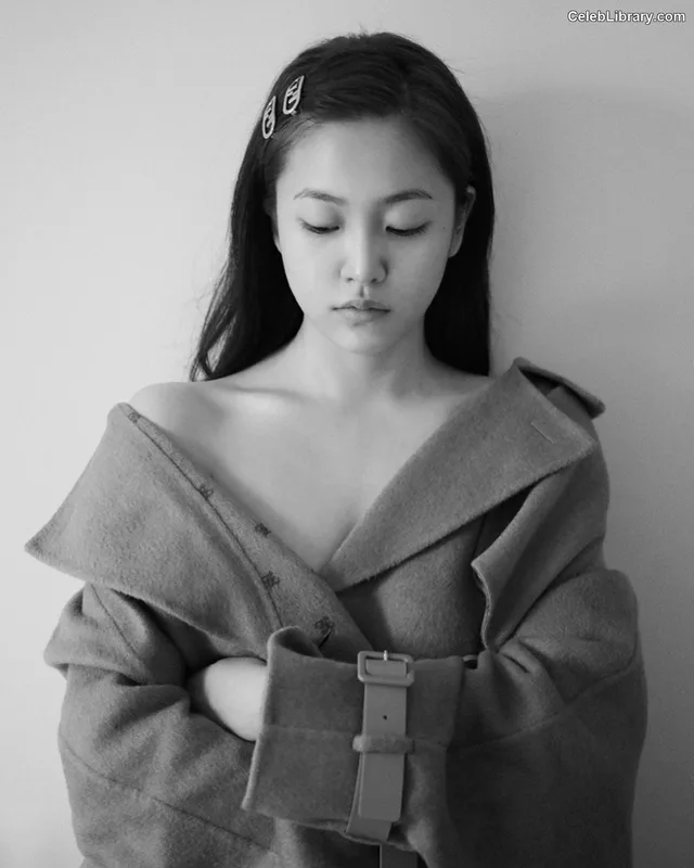 Kim Ye-rim (Yeri - Red Velvet) photo 10 of 107