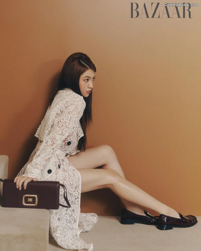 Kim Ye-rim (Yeri - Red Velvet) photo 22 of 107