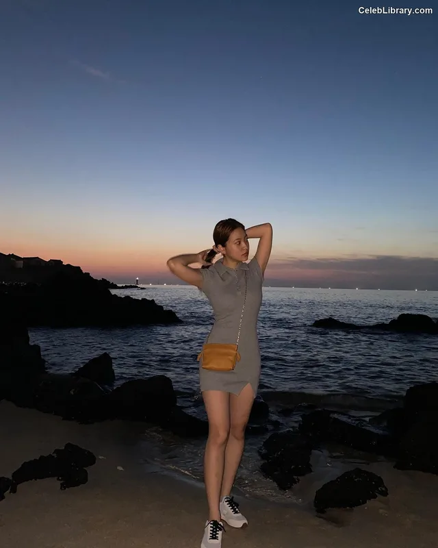 Kim Ye-rim (Yeri - Red Velvet) photo 24 of 107