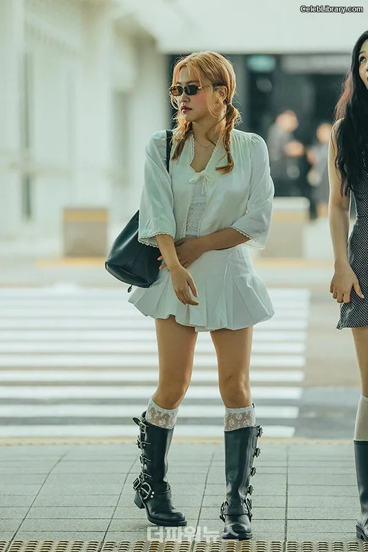 Kim Ye-rim (Yeri - Red Velvet) photo 9 of 107