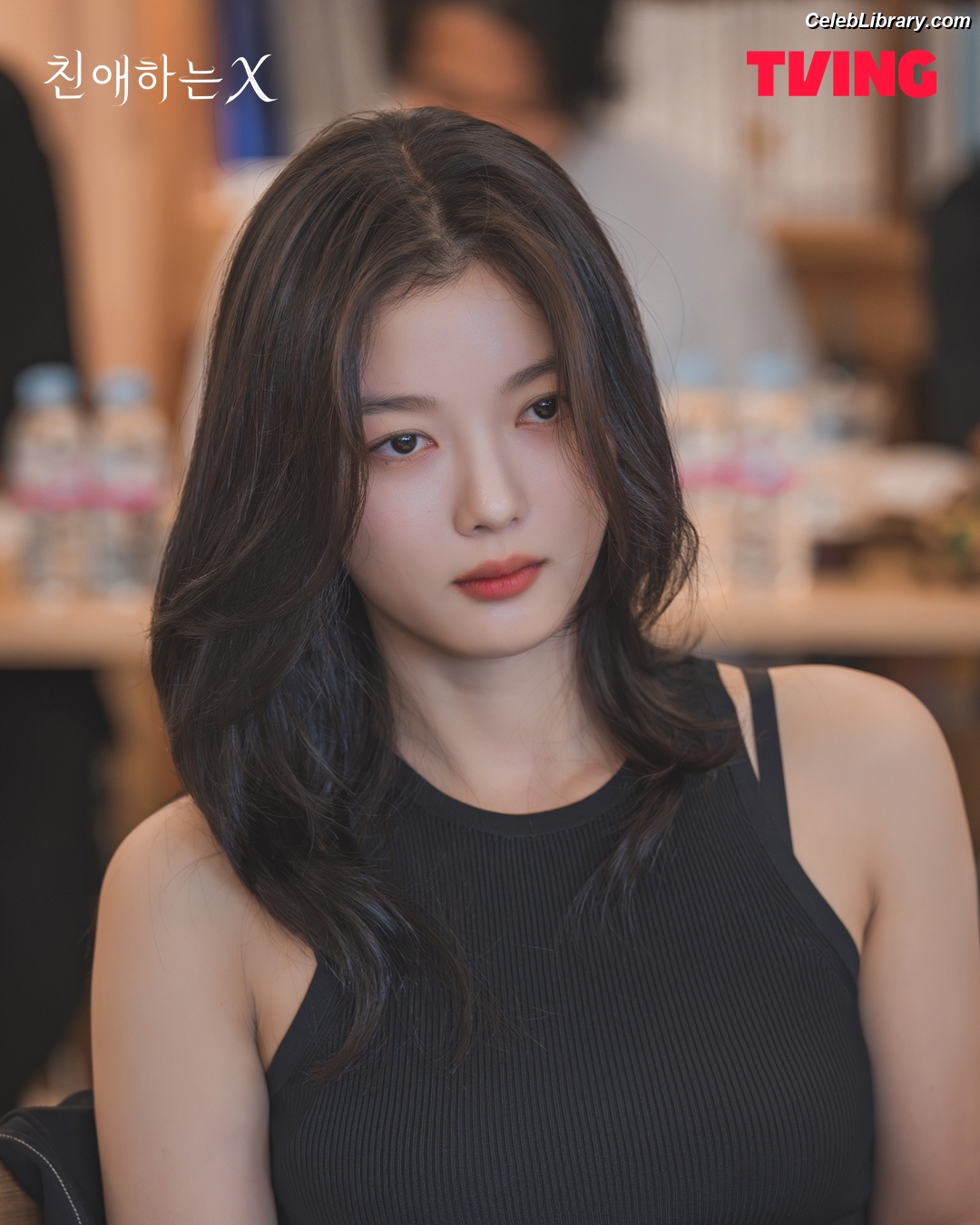 Kim Yoo Jung photo 13 of 139