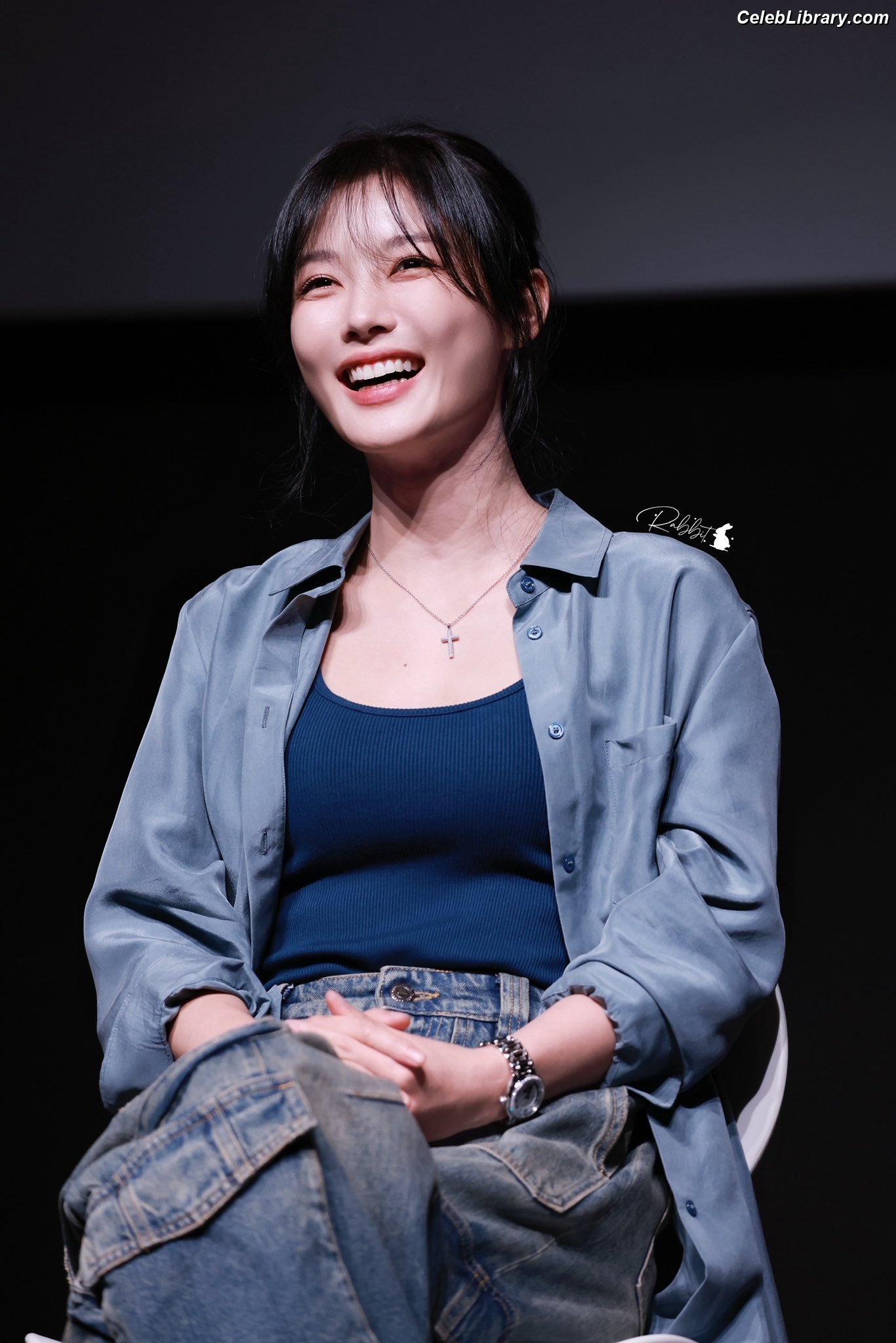 Kim Yoo Jung photo 20 of 139
