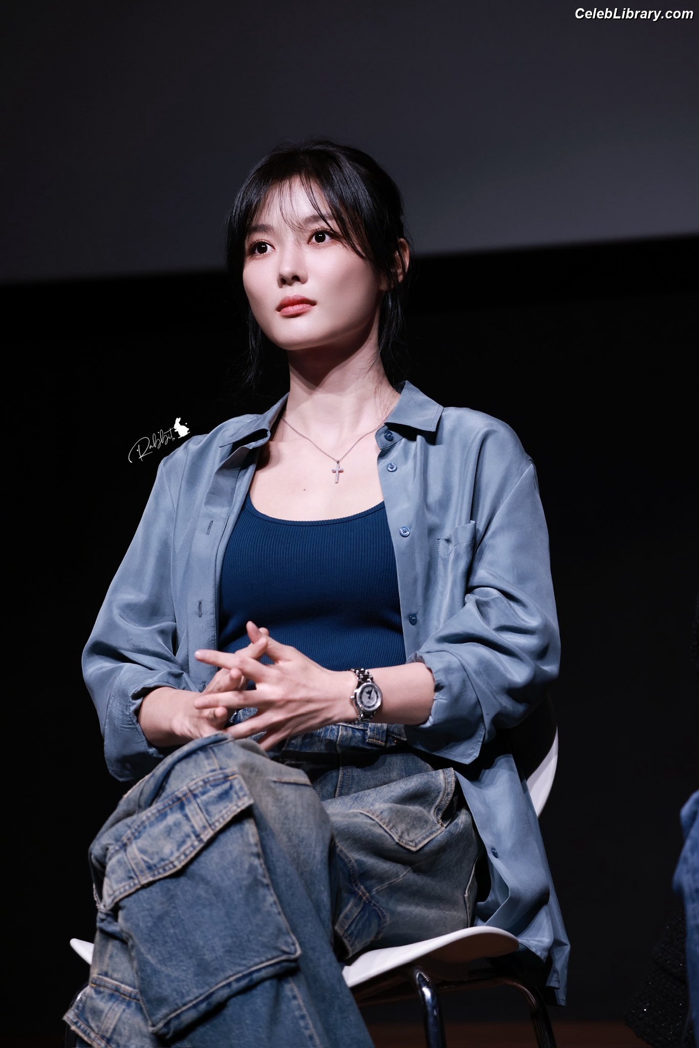 Kim Yoo Jung photo 24 of 139
