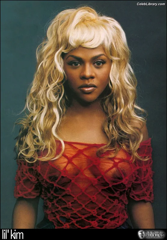 Kimberly Denise Jone photo 2 of 6