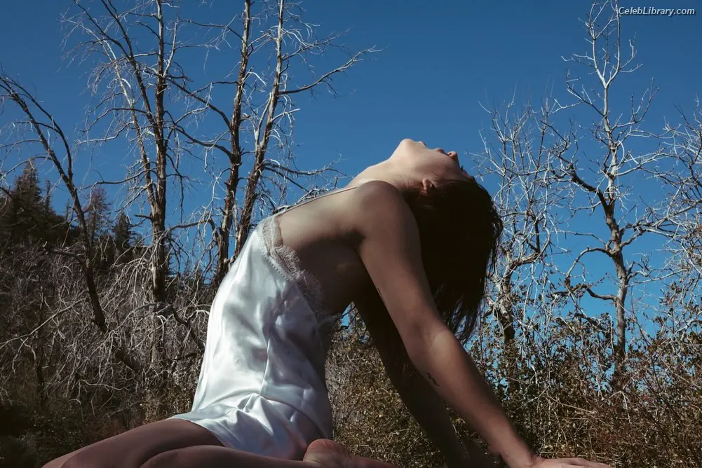 Kimbra photo 9 of 58