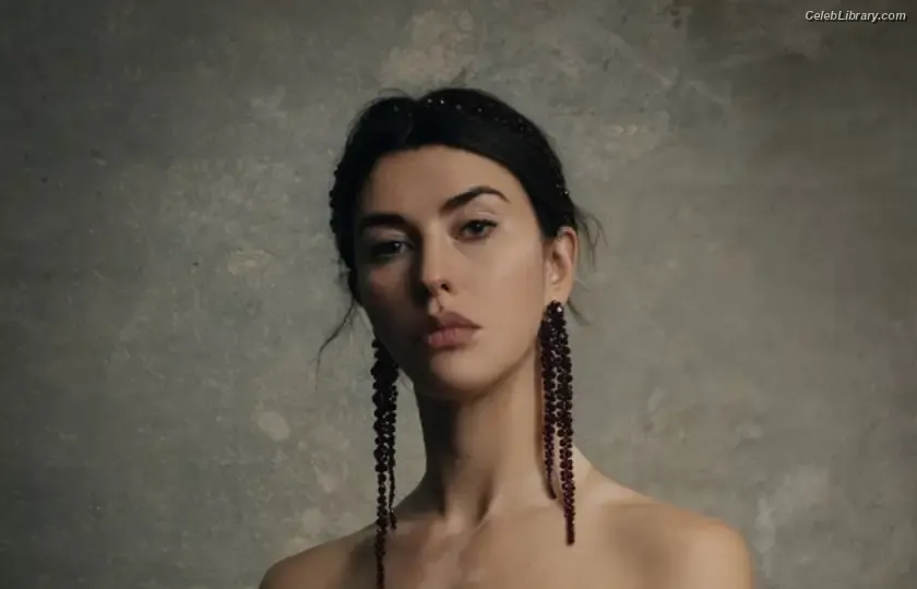 Kimbra photo 12 of 58