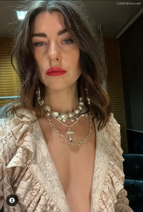 Kimbra photo 18 of 58