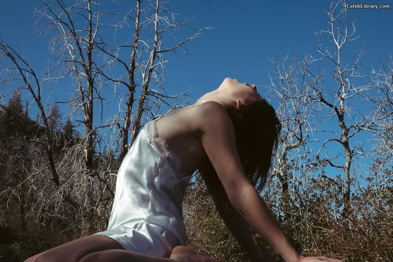 Kimbra photo 9 of 59