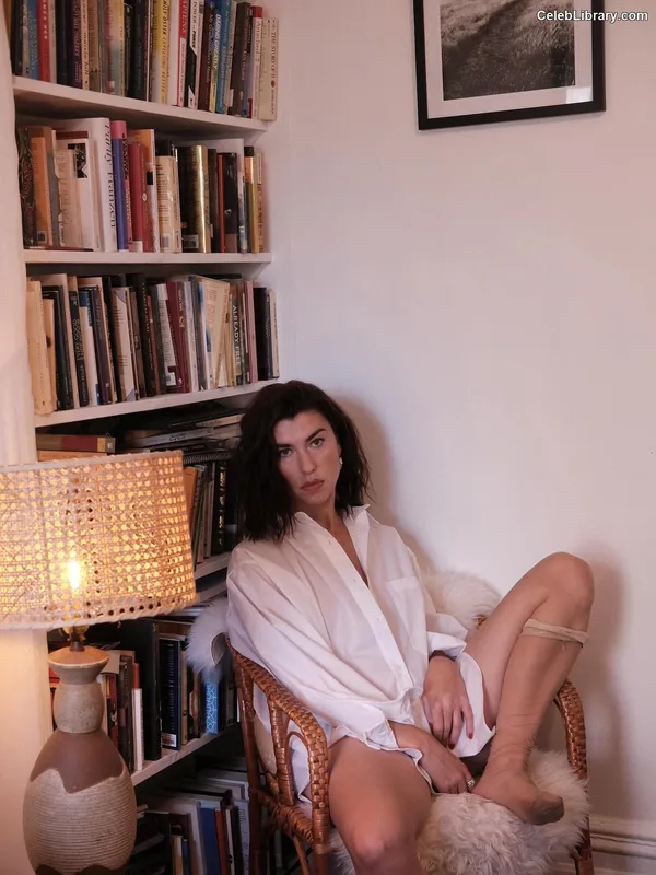 Kimbra photo 11 of 59