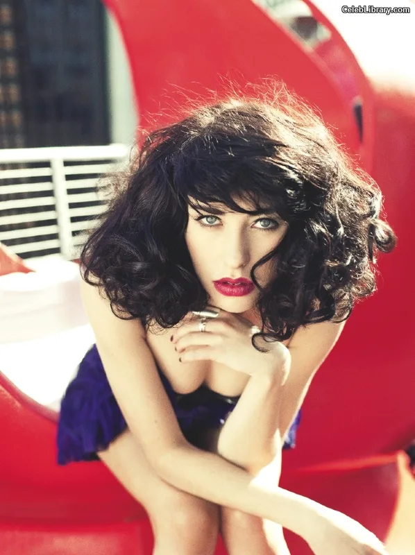 Kimbra photo 10 of 59