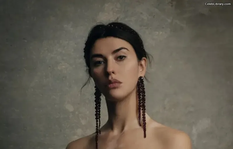 Kimbra photo 12 of 59