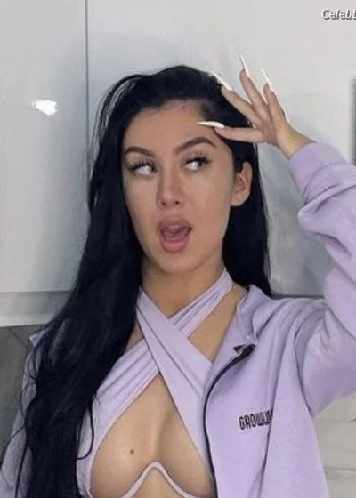 Kimi Kaldi