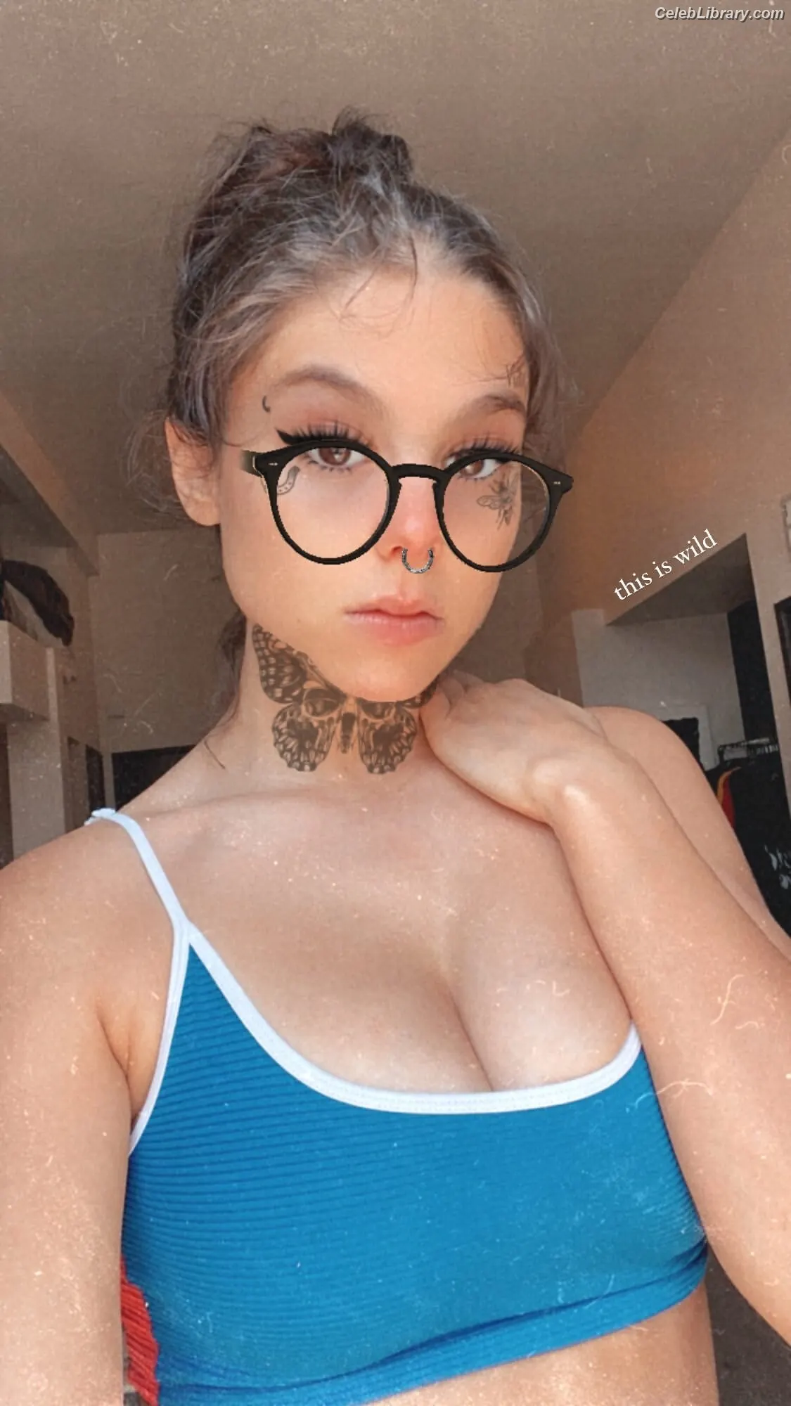 Kira Kosarin photo 15 of 911