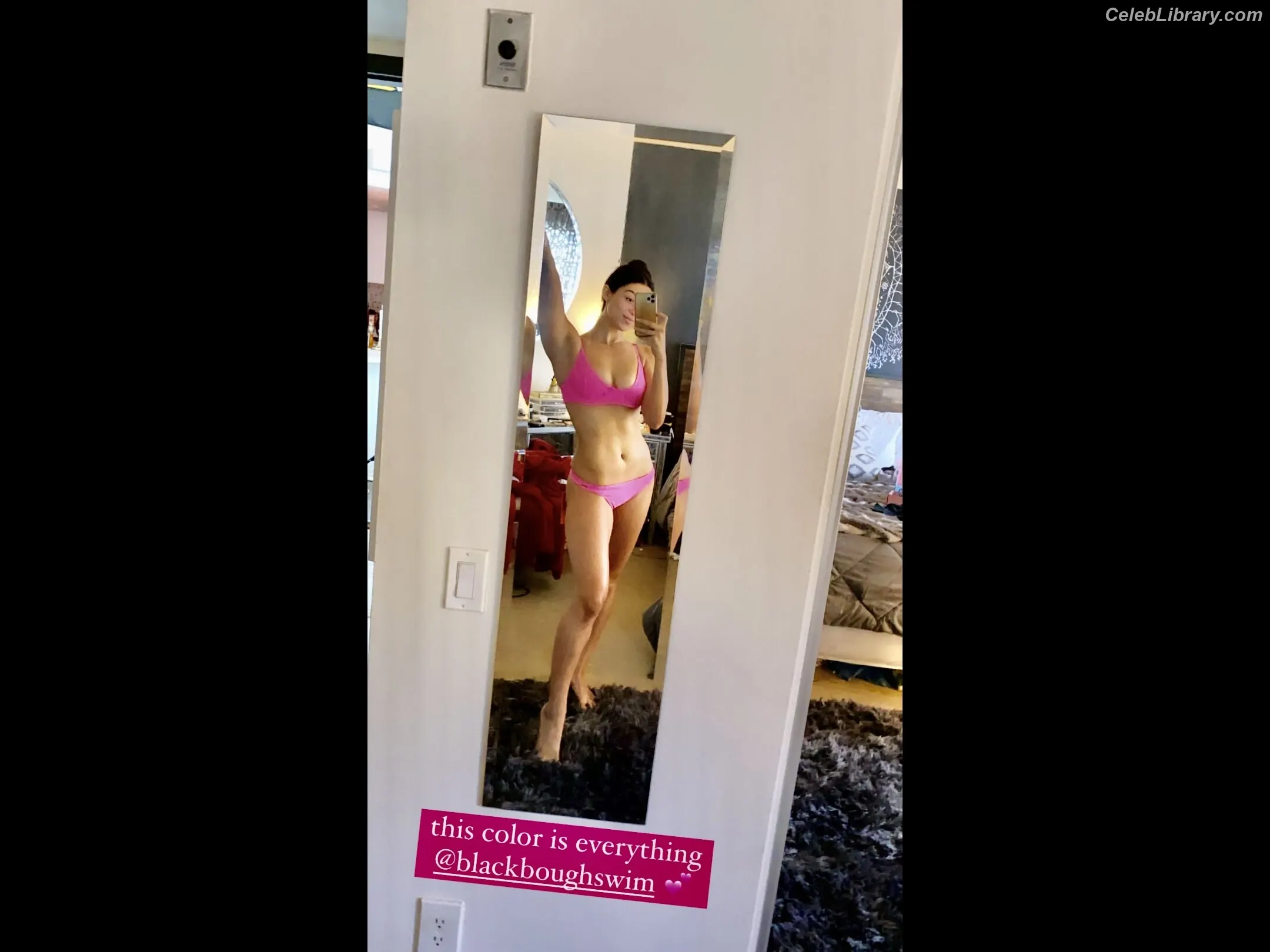 Kira Kosarin photo 17 of 911