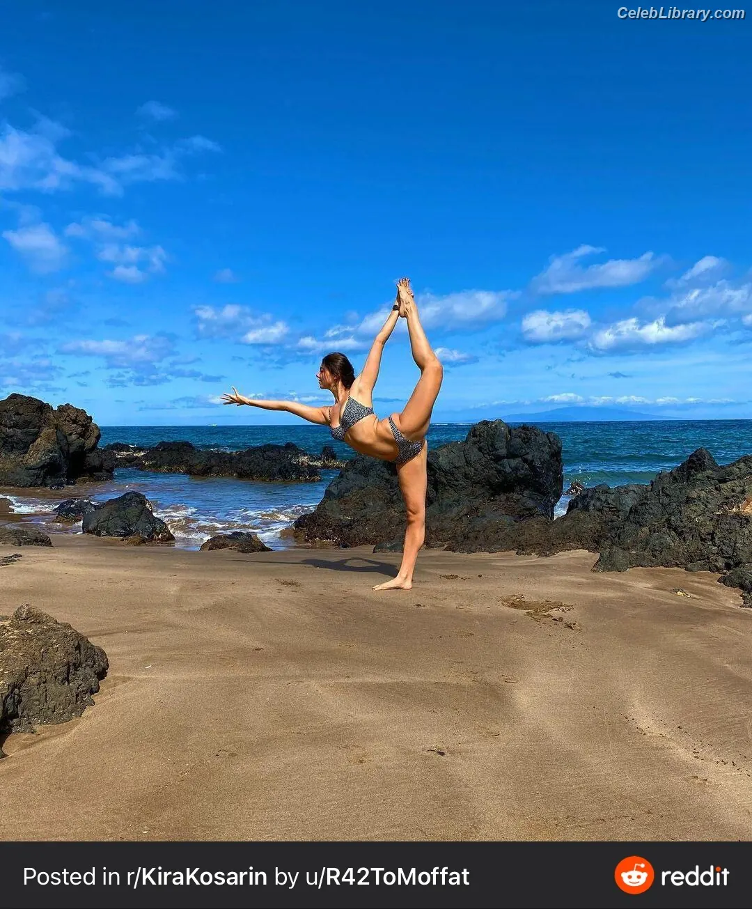 Kira Kosarin photo 23 of 911