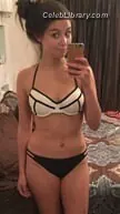 Kira Kosarin photo 12 of 911