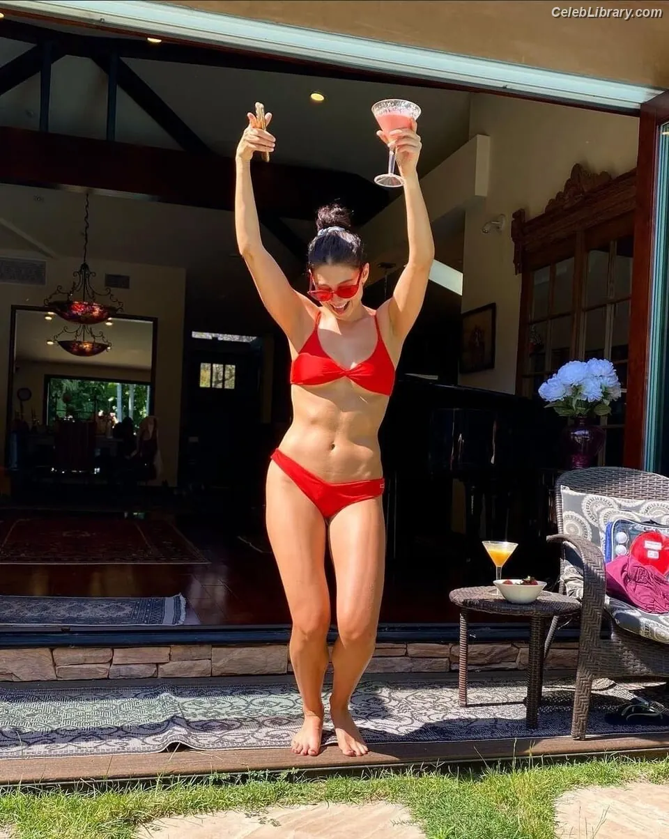 Kira Kosarin photo 21 of 911