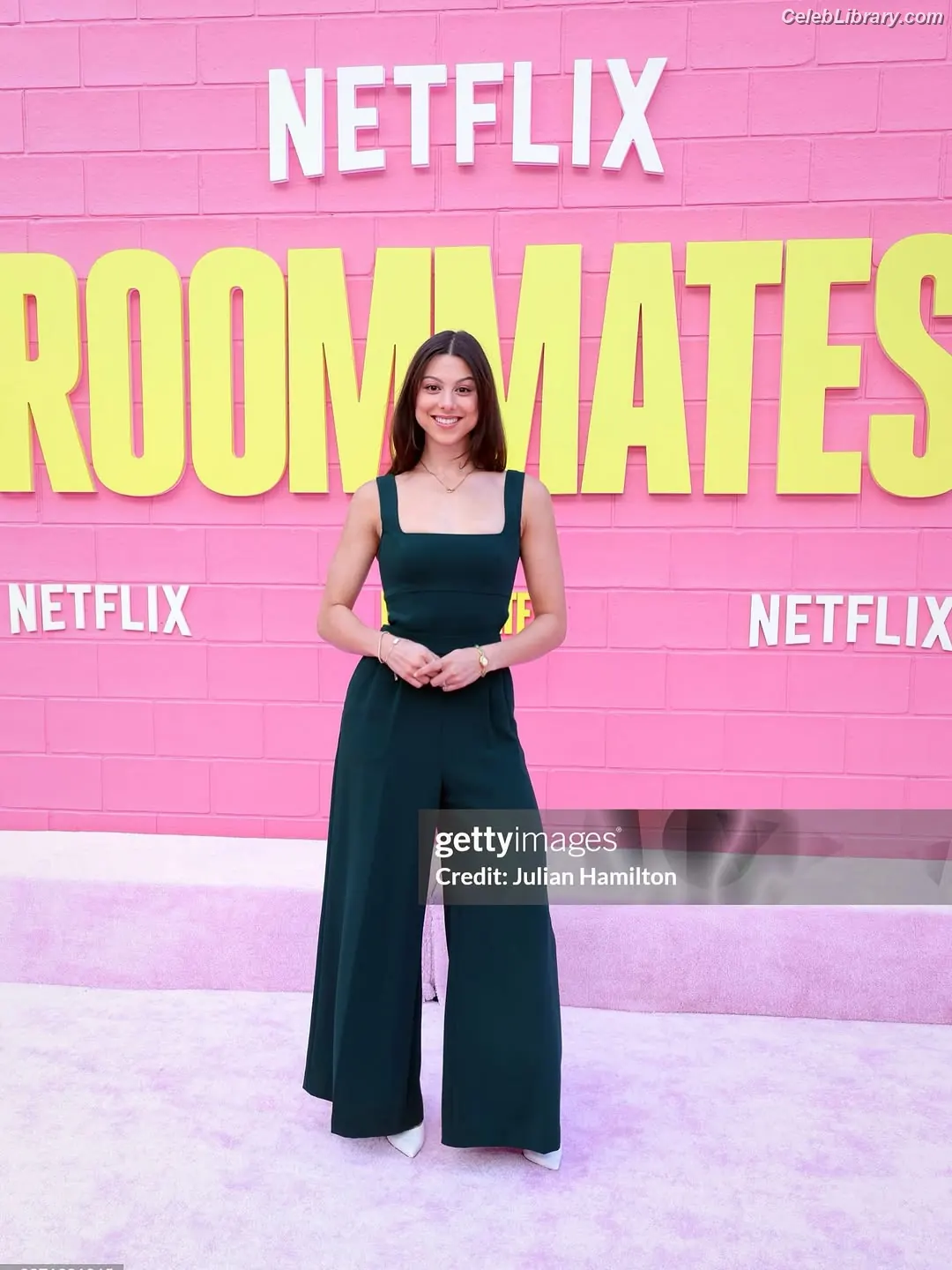 Kira Kosarin photo 21 of 911
