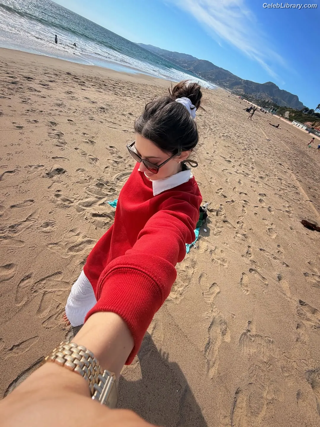Kira Kosarin photo 23 of 911