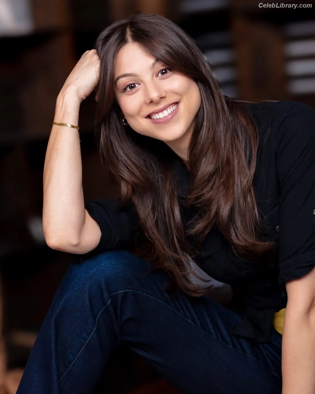 Kira Kosarin photo 9 of 911