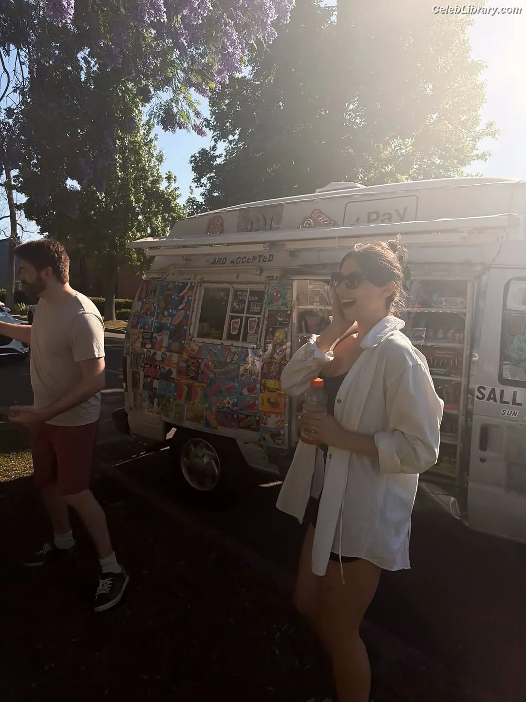 Kira Kosarin photo 19 of 911