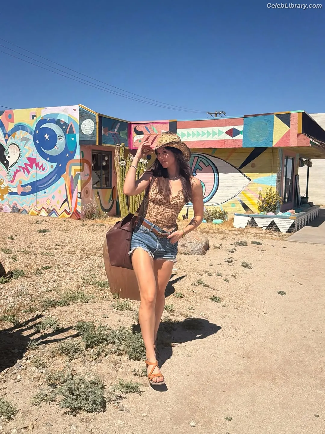 Kira Kosarin photo 6 of 911