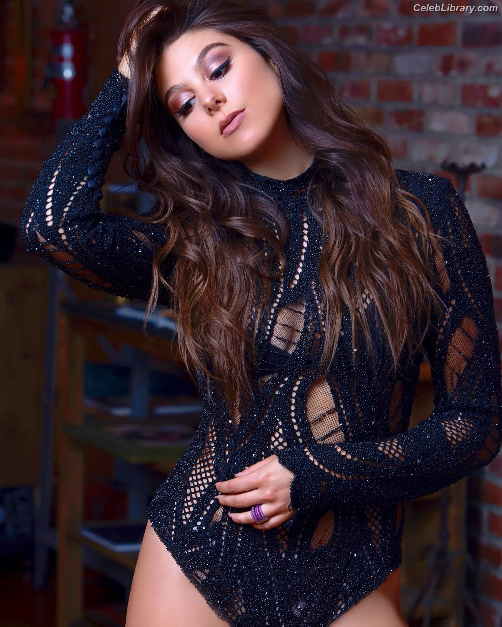 Kira Kosarin photo 20 of 911