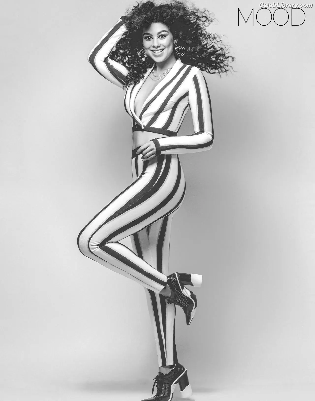 Kira Kosarin photo 15 of 911