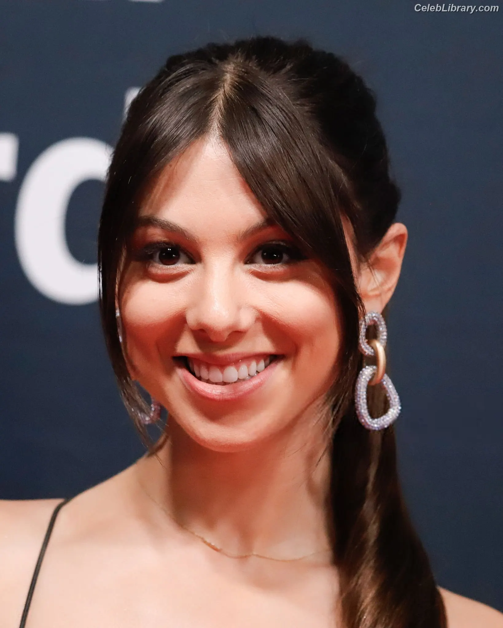 Kira Kosarin photo 13 of 911