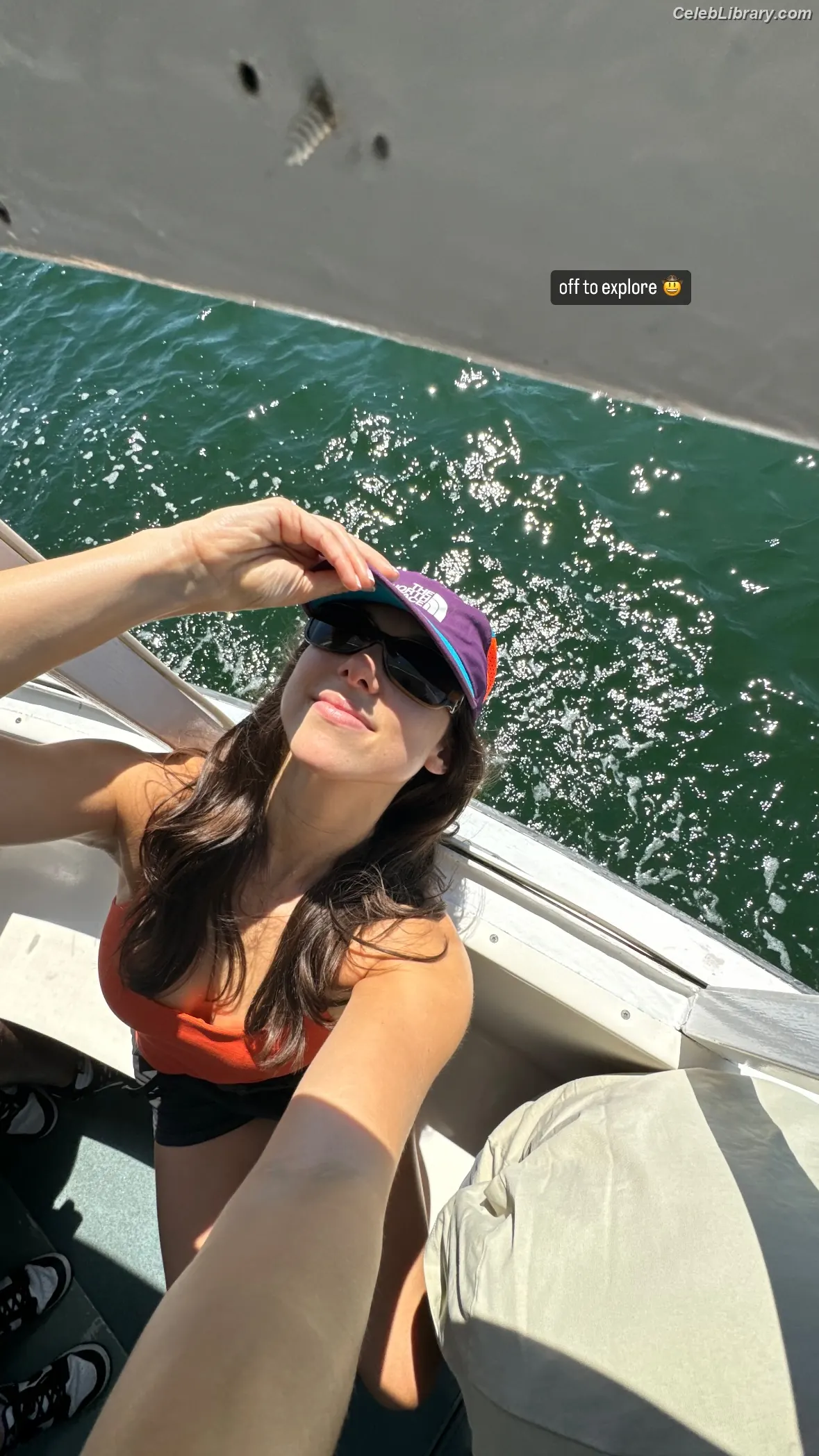 Kira Kosarin photo 3 of 911