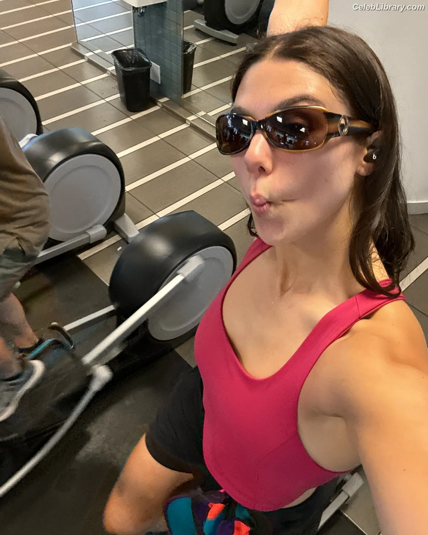 Kira Kosarin photo 7 of 911