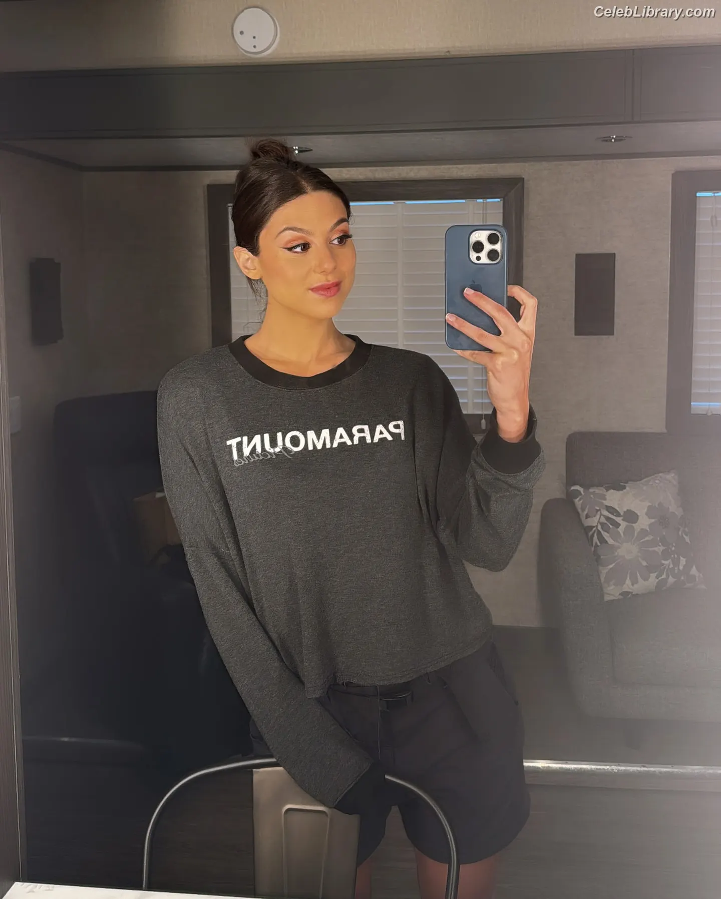 Kira Kosarin photo 22 of 911