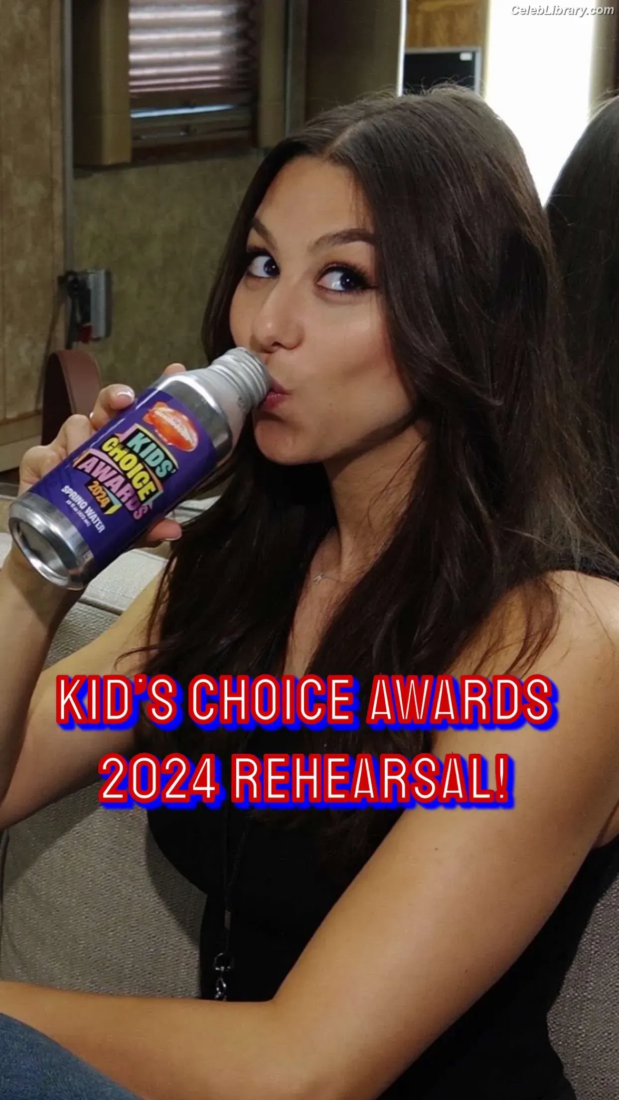 Kira Kosarin photo 5 of 911