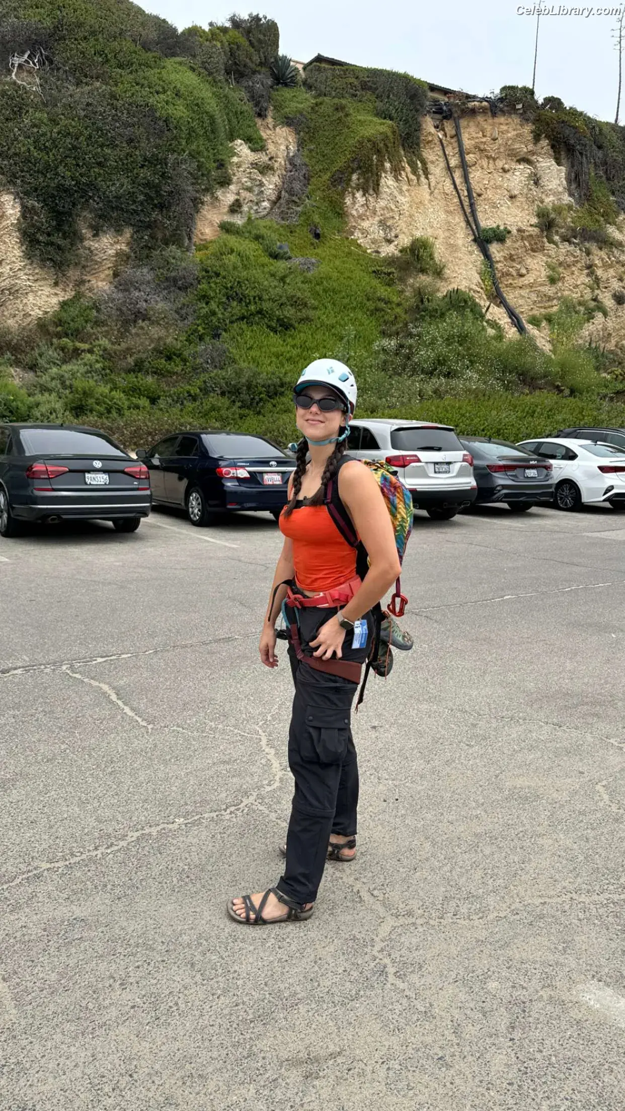 Kira Kosarin photo 12 of 911