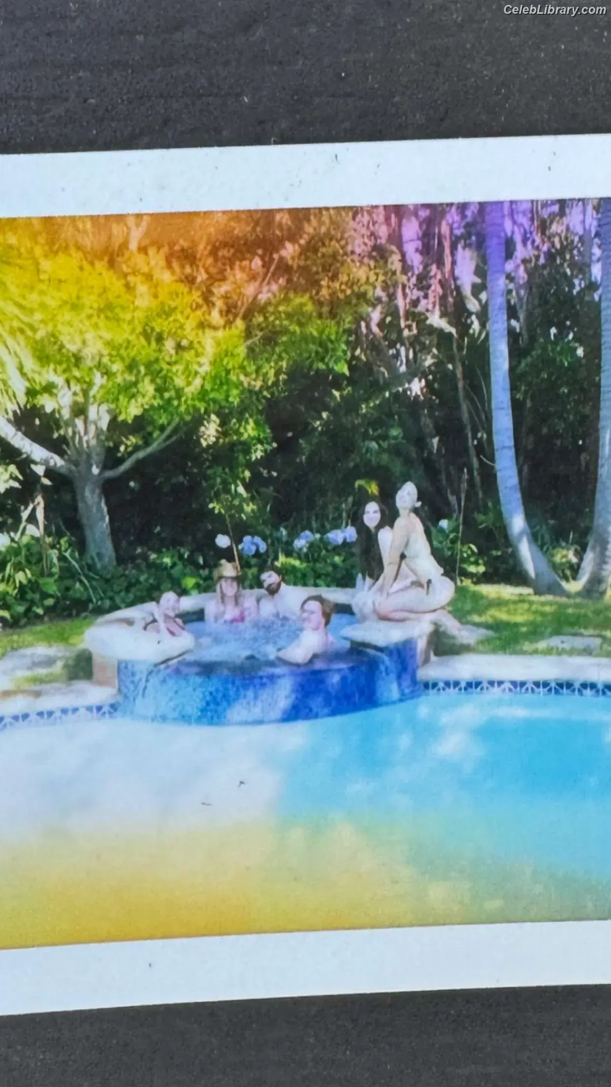 Kira Kosarin photo 13 of 911