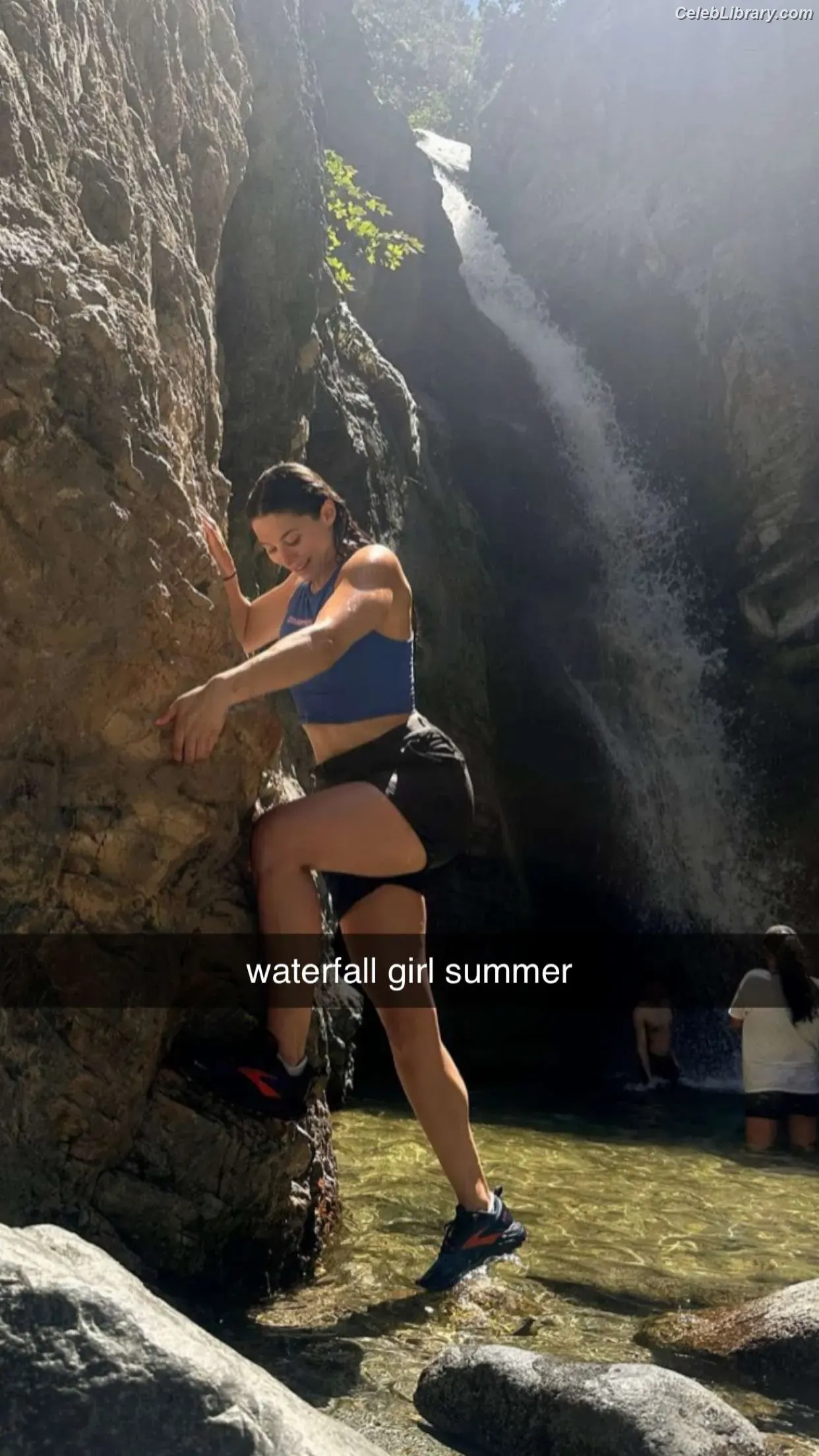 Kira Kosarin photo 14 of 911