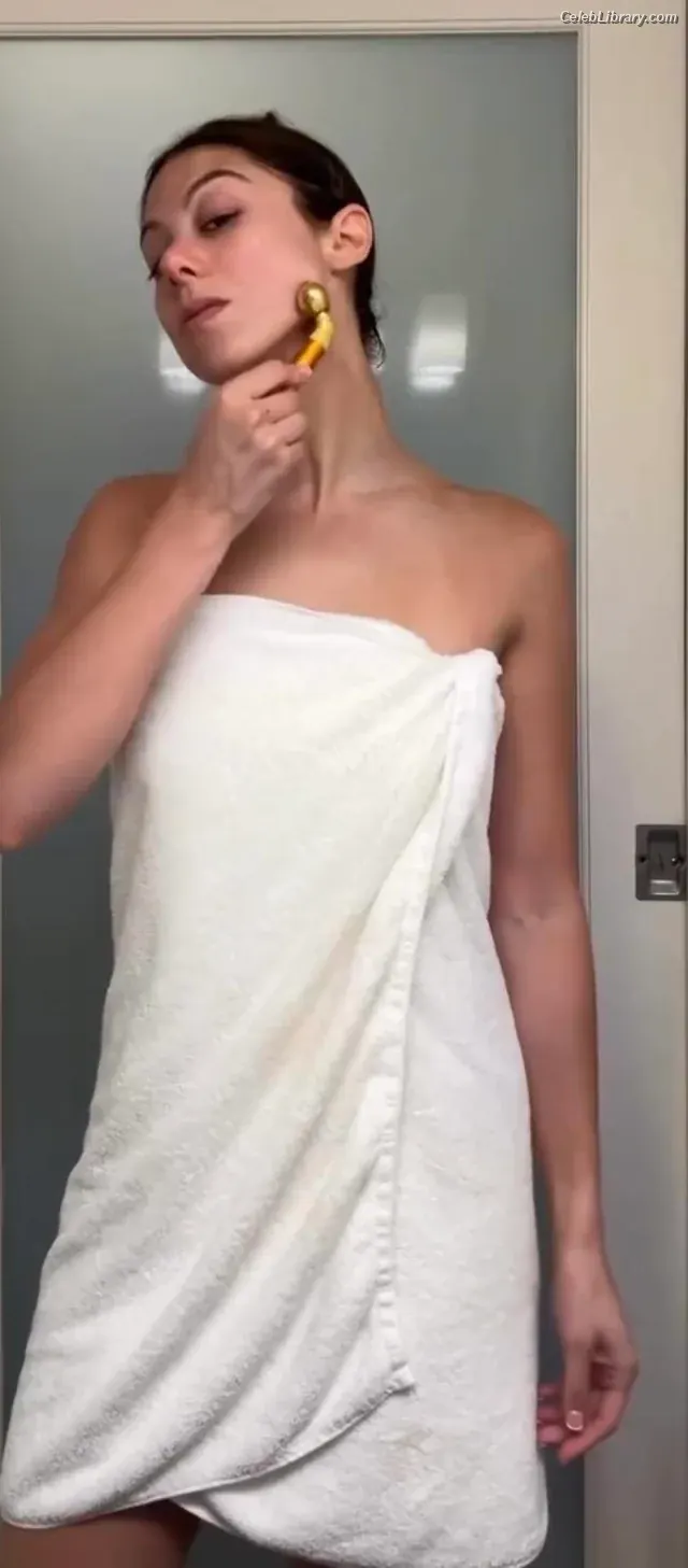 Kira Kosarin photo 23 of 911