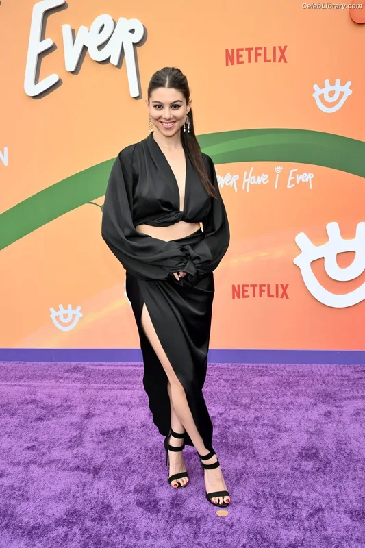 Kira Kosarin photo 4 of 912