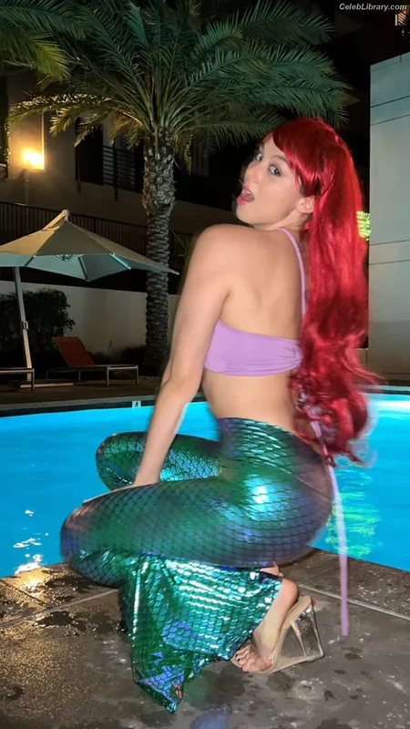 Kira Kosarin photo 13 of 912
