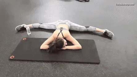 Kira Kosarin photo 10 of 912