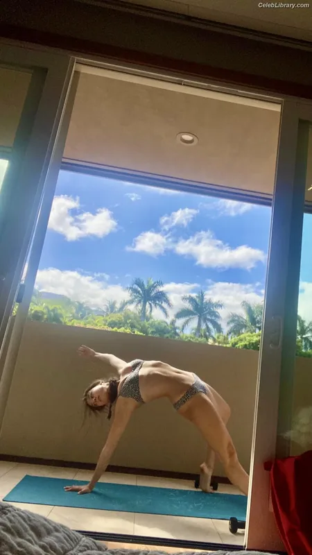Kira Kosarin photo 18 of 912