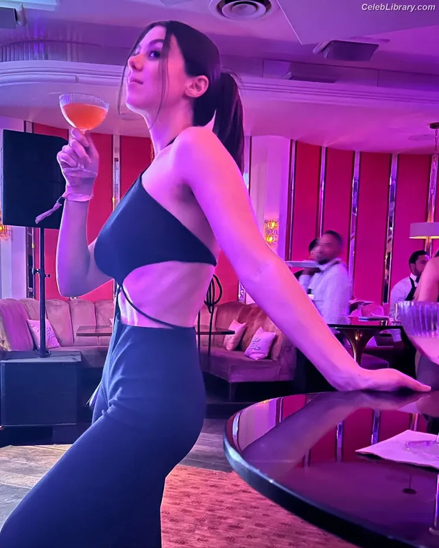 Kira Kosarin photo 10 of 912