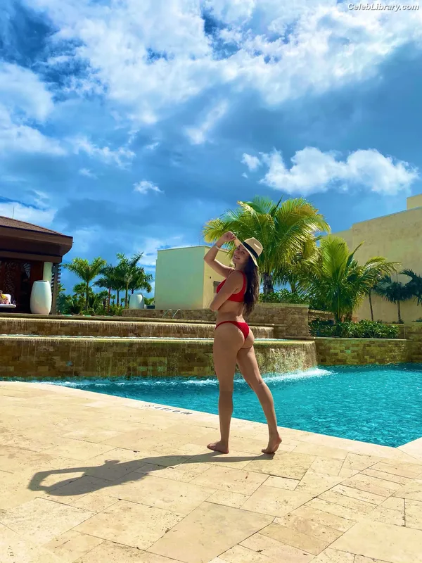 Kira Kosarin photo 13 of 912