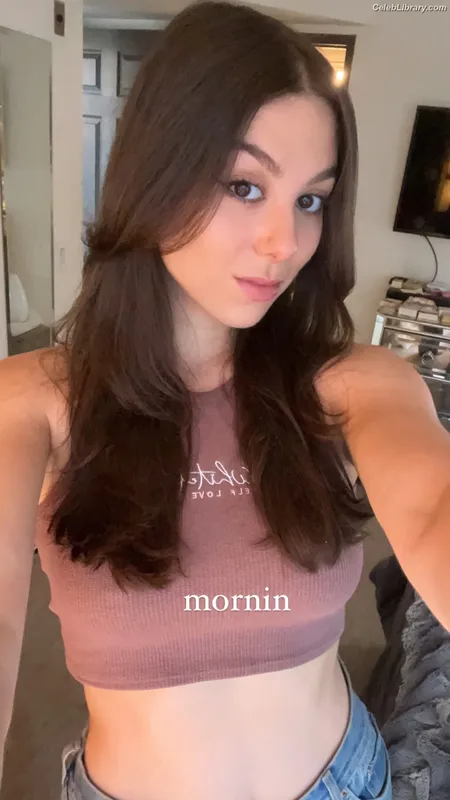 Kira Kosarin photo 24 of 912