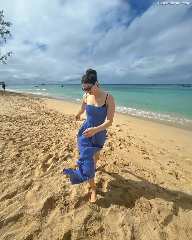 Kira Kosarin photo 17 of 912